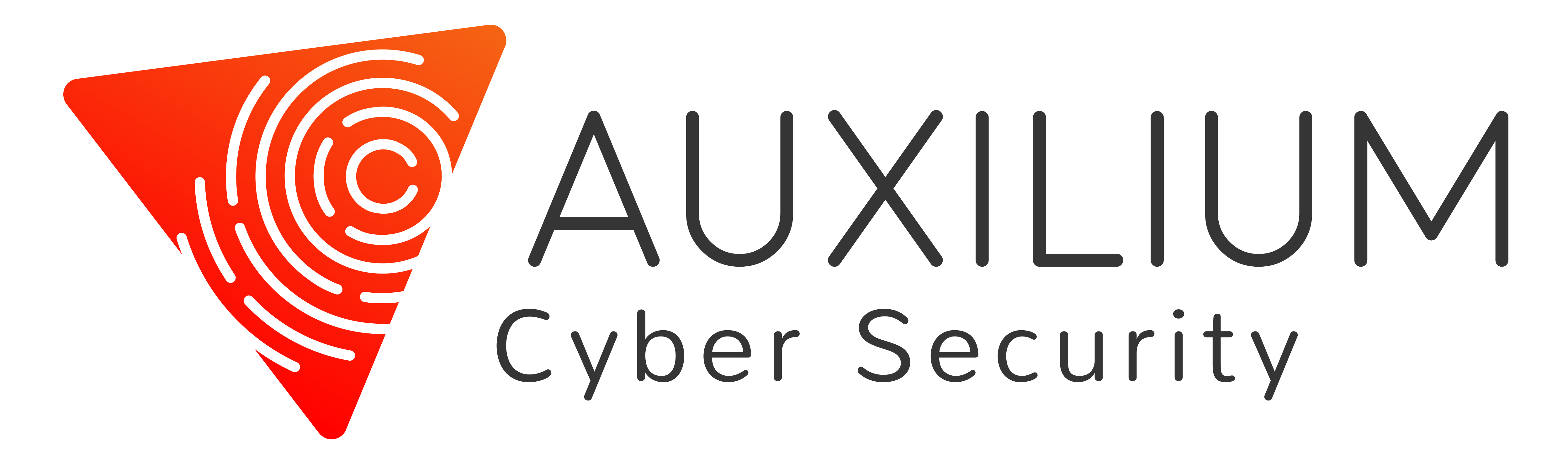 Auxilium Cybersecurity